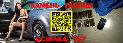 не бодяженный Обь